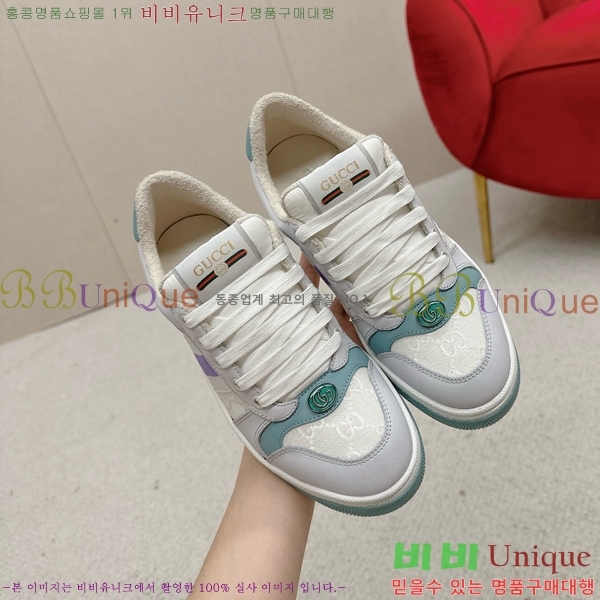 ���� ���� ����Ŀ�� GU0421162-14