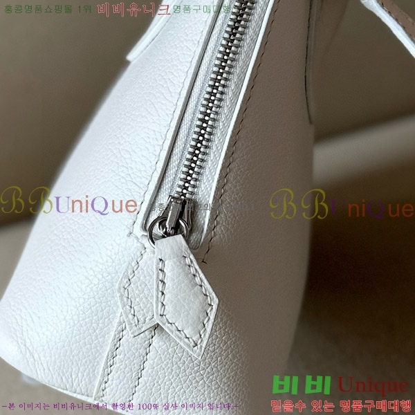 #�����޽� ������ �̴� 18CM B0180240-40