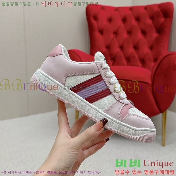 ���� ���� ����Ŀ�� GU0421162-15