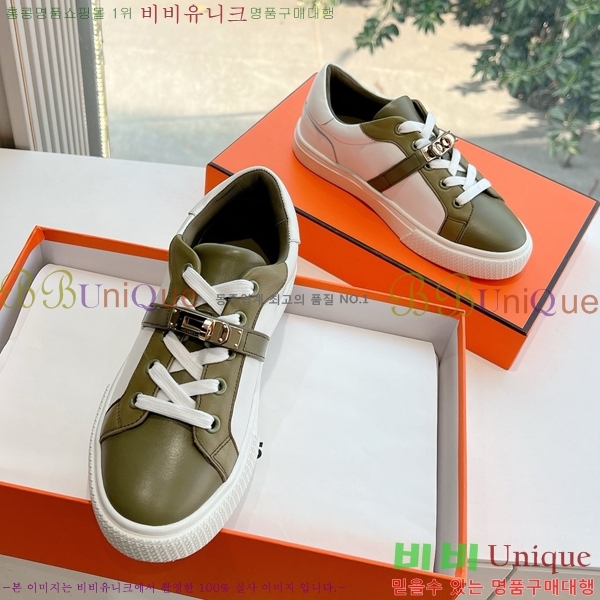 �����޽� ����Ŀ�� �������� HE89712006-3