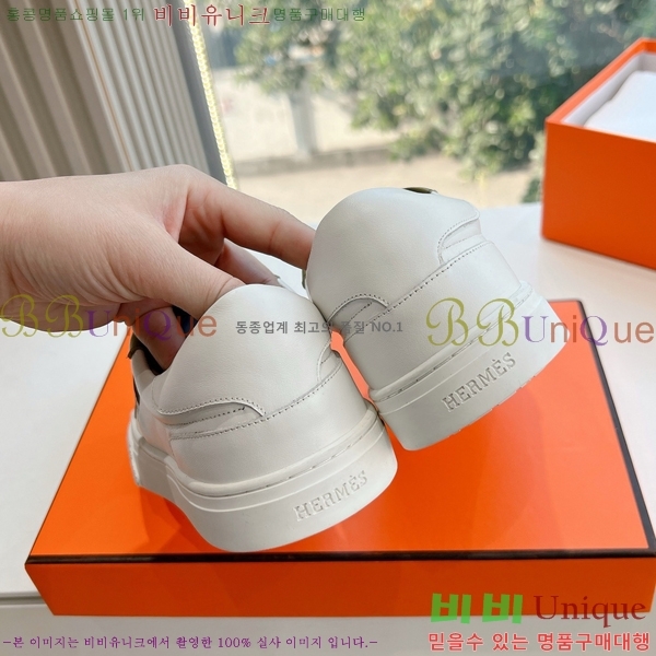 �����޽� ����Ŀ�� �������� HE89712006-3