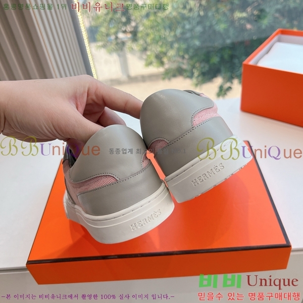 �����޽� ����Ŀ�� �������� HE89712006-7