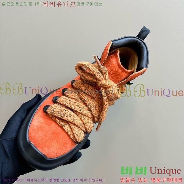 ���� ��� ����ž ����Ŀ�� D2413777-8