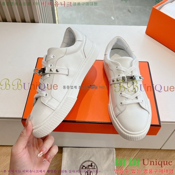 �����޽� ����Ŀ�� �������� HE89712006-15