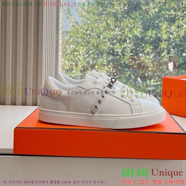 �����޽� ����Ŀ�� �������� HE89712006-15