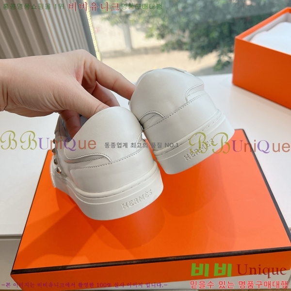 �����޽� ����Ŀ�� �������� HE89712006-15