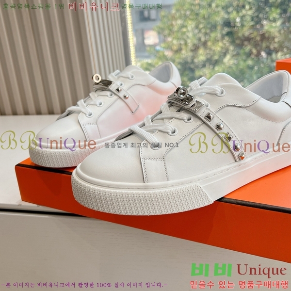 �����޽� ����Ŀ�� �������� HE89712006-15