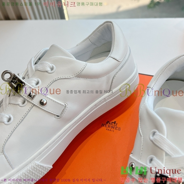 �����޽� ����Ŀ�� �������� HE89712006-15