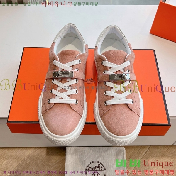 �����޽� ����Ŀ�� �������� HE89712006-16