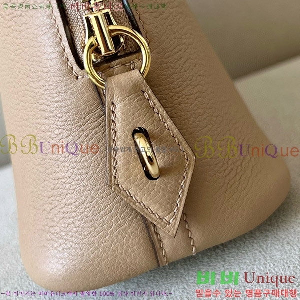 #�����޽� ������ 25CM B0250260-201