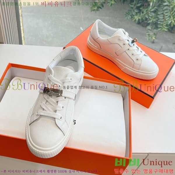 �����޽� ����Ŀ�� �������� HE89712006-18