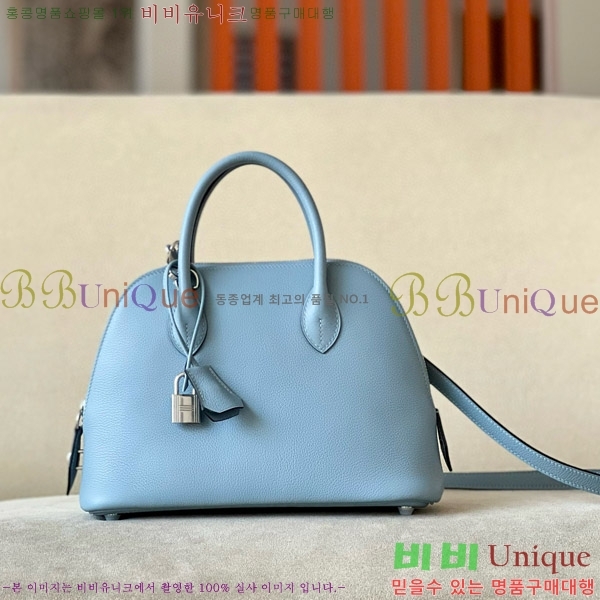 #�����޽� ������ 25CM B0250260-211