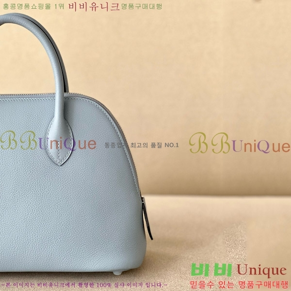 #�����޽� ������ 25CM B0250260-211