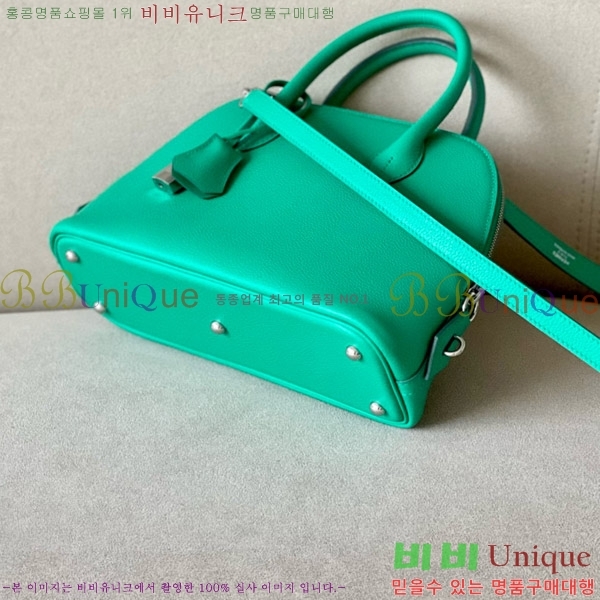 #�����޽� ������ 25CM B0250260-212