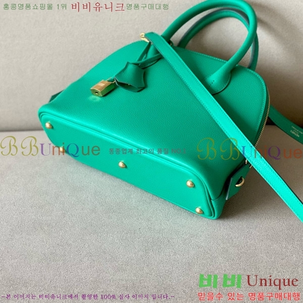 #�����޽� ������ 25CM B0250260-213