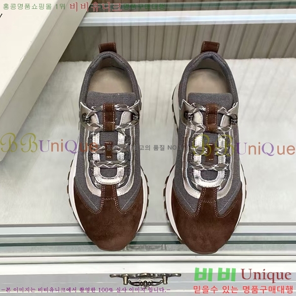 ���� ���ڷ� ��ġ�ڸ� ����Ŀ�� BC2558925-2