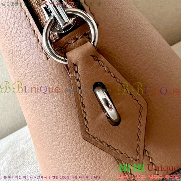 #�����޽� ������ 25CM B0250260-214