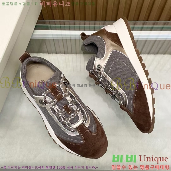 ���� ���ڷ� ��ġ�ڸ� ����Ŀ�� BC2558925-2