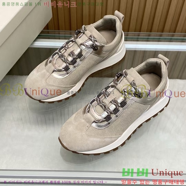 ���� ���ڷ� ��ġ�ڸ� ����Ŀ�� BC2558925-3