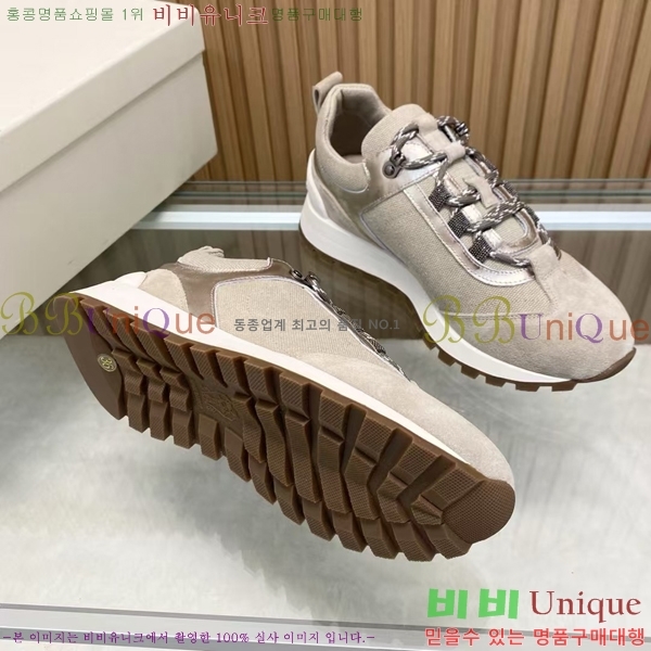 ���� ���ڷ� ��ġ�ڸ� ����Ŀ�� BC2558925-3