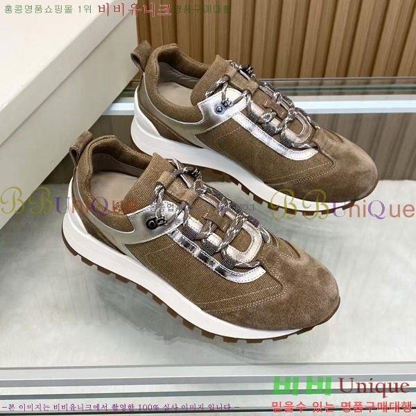 ���� ���ڷ� ��ġ�ڸ� ����Ŀ�� BC2558925-5