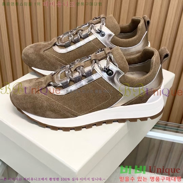 ���� ���ڷ� ��ġ�ڸ� ����Ŀ�� BC2558925-5