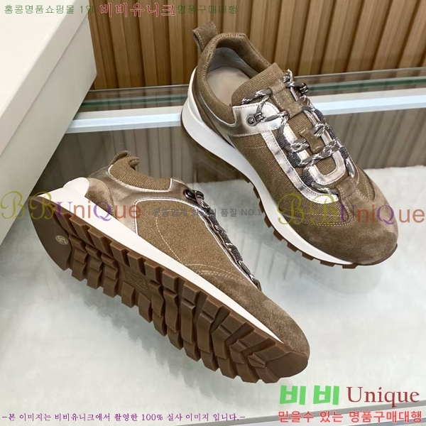 ���� ���ڷ� ��ġ�ڸ� ����Ŀ�� BC2558925-5