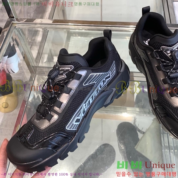 ���� ���̺��� ����Ŀ�� LV19882232-18 4CM