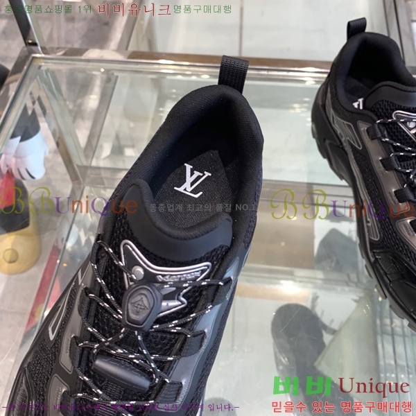 ���� ���̺��� ����Ŀ�� LV19882232-18 4CM