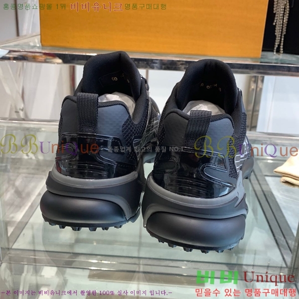 ���� ���̺��� ����Ŀ�� LV19882232-18 4CM