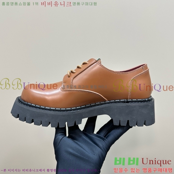 ���� ���� Ŭ���� ���� GU2482188-1 ��5CM