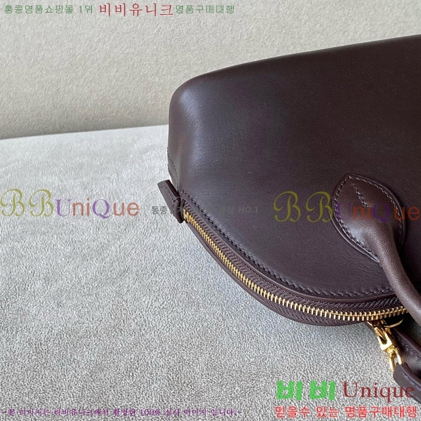 #�����޽� ������ �̴� 18CM B0180270-4