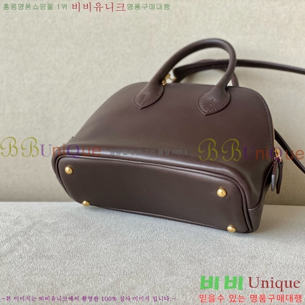 #�����޽� ������ �̴� 18CM B0180270-4