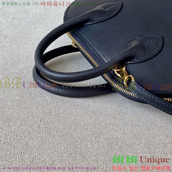 #�����޽� ������ �̴� 18CM B0180270-3