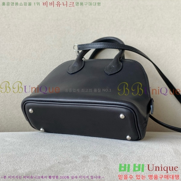 #�����޽� ������ �̴� 18CM B0180270-2