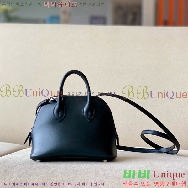 #�����޽� ������ �̴� 18CM B0180270-1