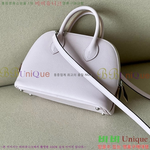 #�����޽� ������ �̴� 18CM B0180240-1