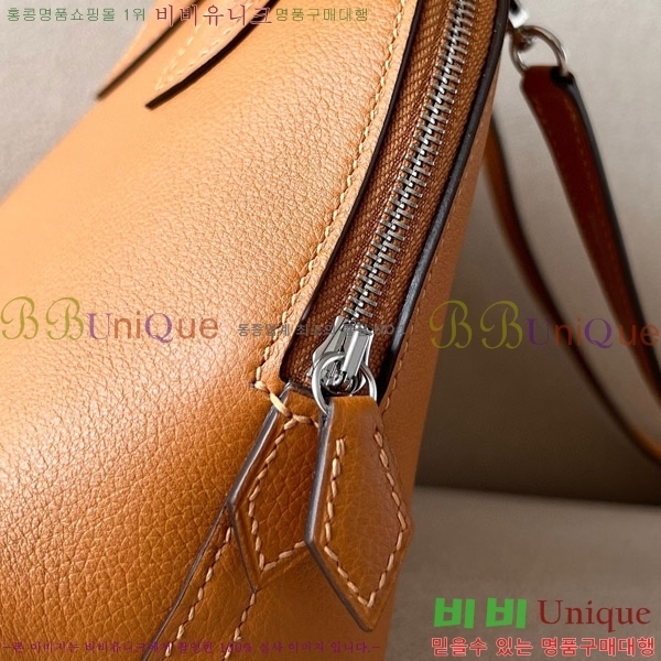 #�����޽� ������ �̴� 18CM B0180240-2