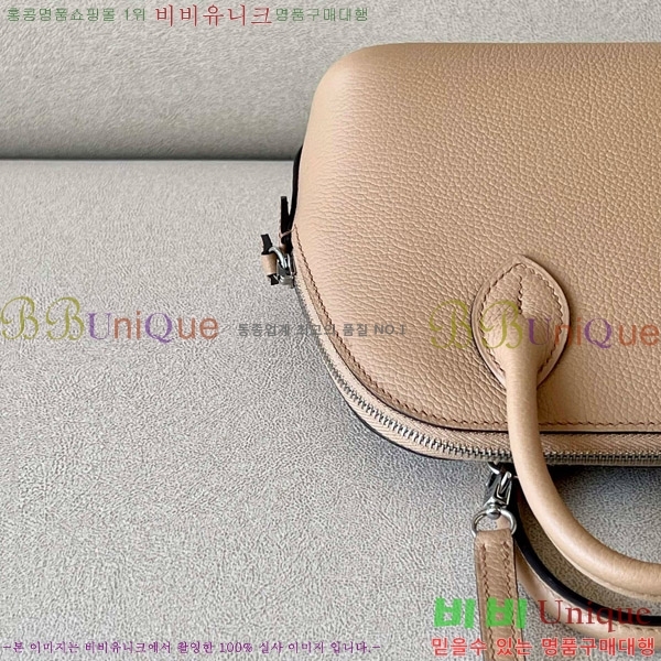 #�����޽� ������ �̴� 18CM B0180240-4