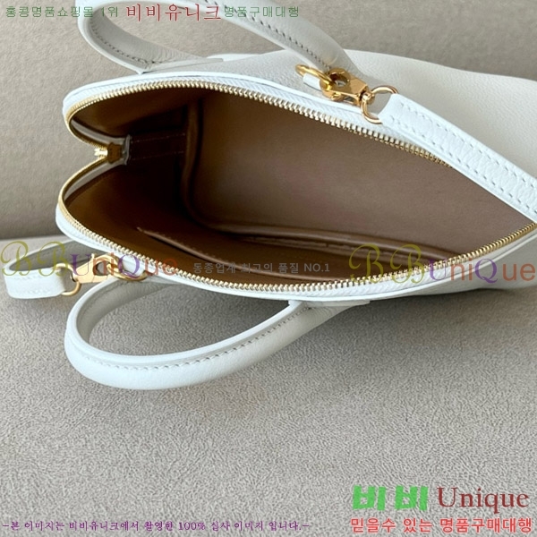 #�����޽� ������ �̴� 18CM B0180240-9