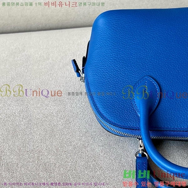 #�����޽� ������ �̴� 18CM B0180240-15