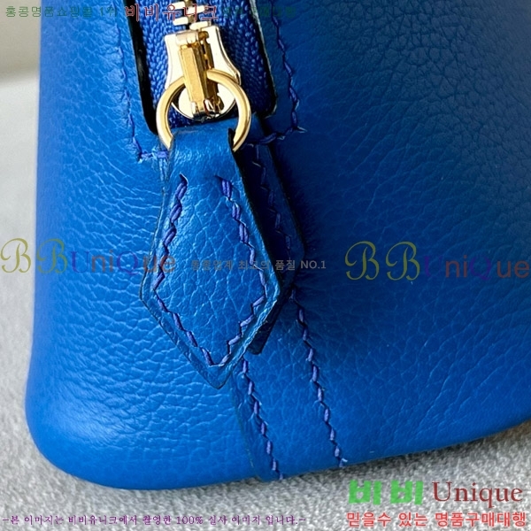 #�����޽� ������ �̴� 18CM B0180240-16