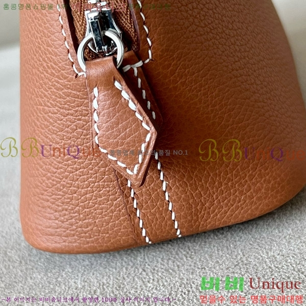 #�����޽� ������ �̴� 18CM B0180240-18