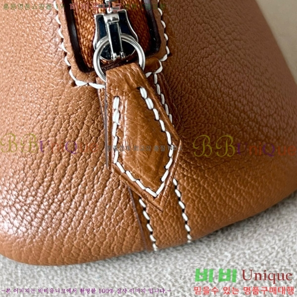 #�����޽� ������ �̴� 18CM B0180240-19