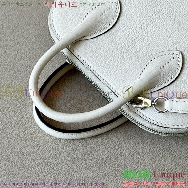 #�����޽� ������ �̴� 18CM B0180240-24