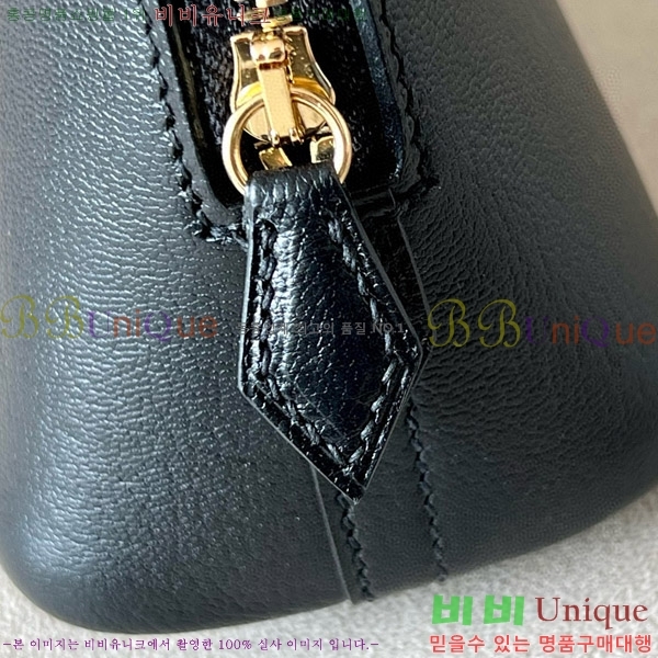 #�����޽� ������ �̴� 18CM B0180240-25