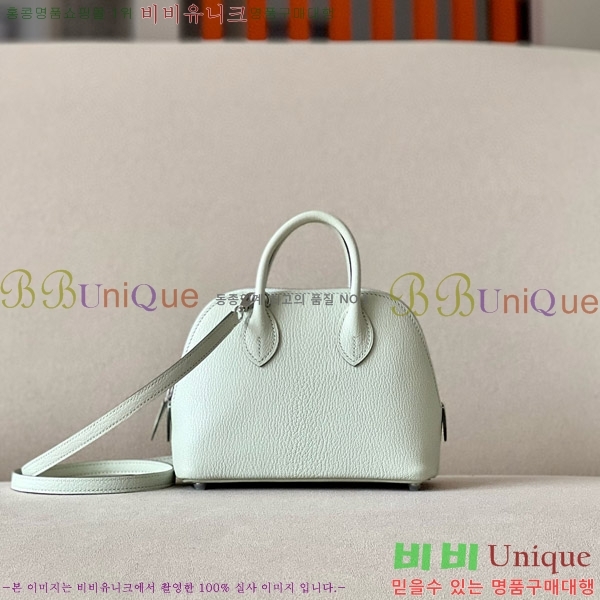 #�����޽� ������ �̴� 18CM B0180240-29