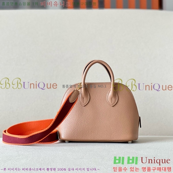 #�����޽� ������ �̴� 18CM B0180240-35