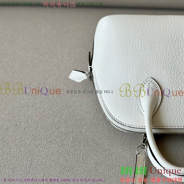 #�����޽� ������ �̴� 18CM B0180240-36