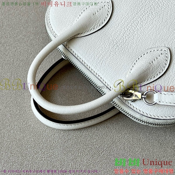 #�����޽� ������ �̴� 18CM B0180240-36